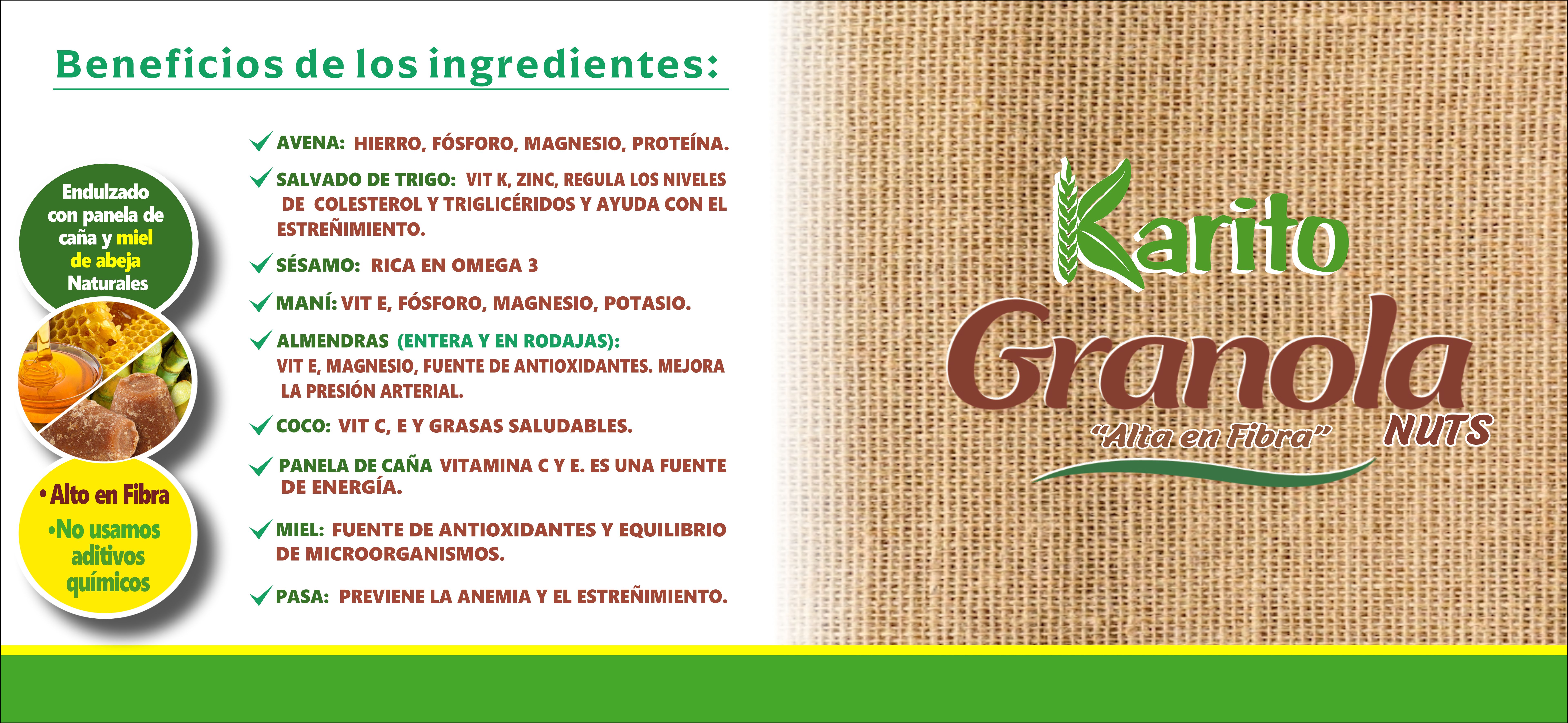 Imagen 3 Slider - Colombia